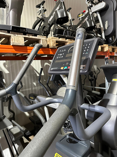 Степпер / Лестница Technogym Excite Live Climb 700 LED