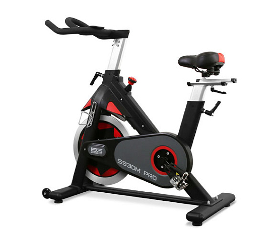 Сайкл Bronze Gym S930M PRO