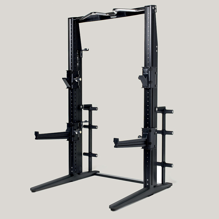 Technogym Rack Personal — фото 1
