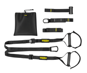 Аксессуары для спорта