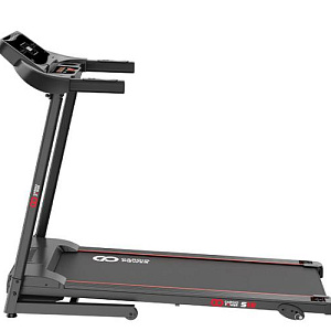 Купить Беговая дорожка CardioPower S15 в Москве