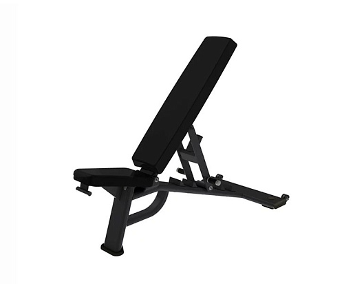 Купить Скамья наклонная Ultra Gym UG-CL102A в Москве