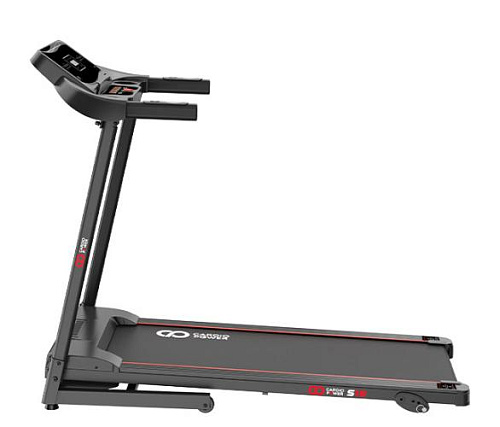 Беговая дорожка CardioPower S15
