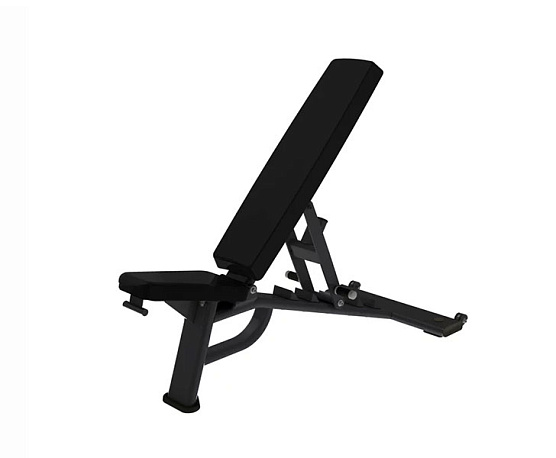 Скамья наклонная Ultra Gym UG-CL102A