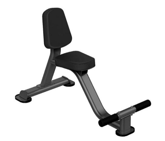 Aerofit Impulse IT7022 Универсальная скамья-стул