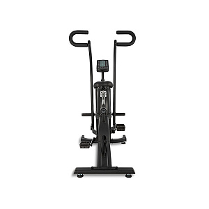 Купить Аэробайк Spirit Fitness AB900 AIR BIKE в Москве