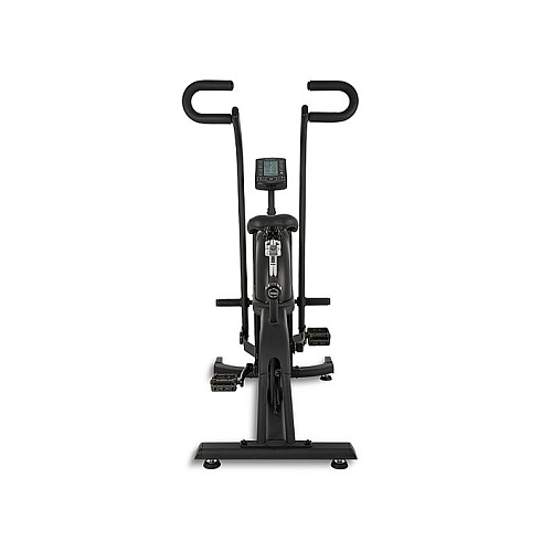 Аэробайк Spirit Fitness AB900 AIR BIKE