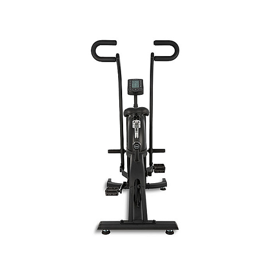 Аэробайк Spirit Fitness AB900 AIR BIKE фото3