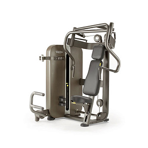 Жим от груди Technogym Artis Chest Press