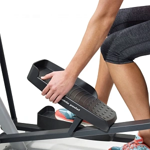Купить Эллиптический тренажер Pro-Form Hybrid Trainer в Москве
