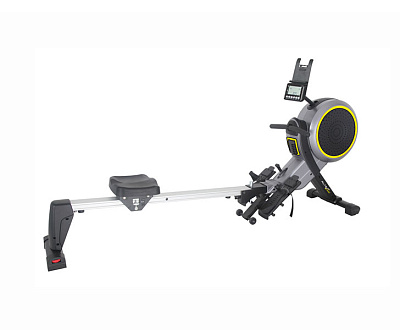 Гребной тренажер Ultra Gym R150