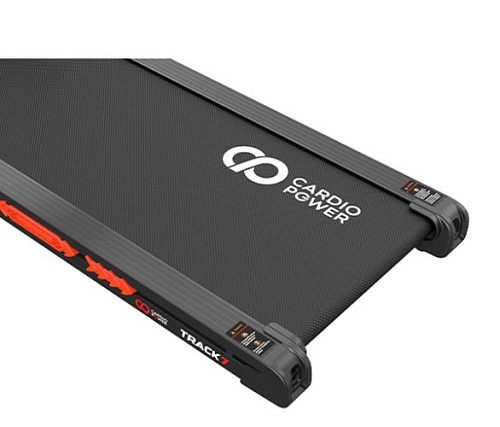 Беговая дорожка CardioPower Track7