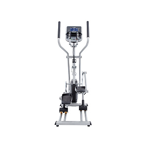 Купить Эллиптический тренажер Spirit Fitness XG400 в Москве