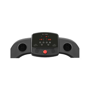 Купить Беговая дорожка Carbon fitness T550 в Москве