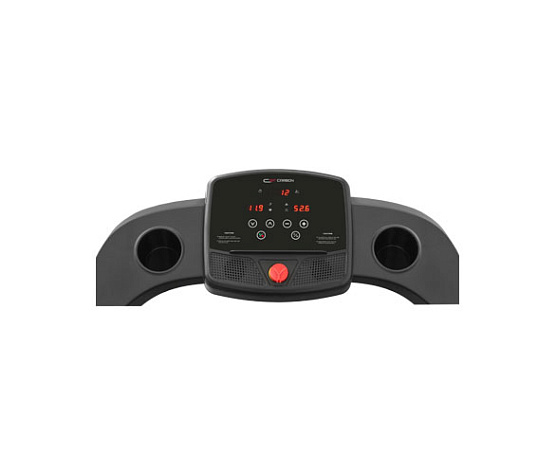 Беговая дорожка Carbon fitness T550 фото1