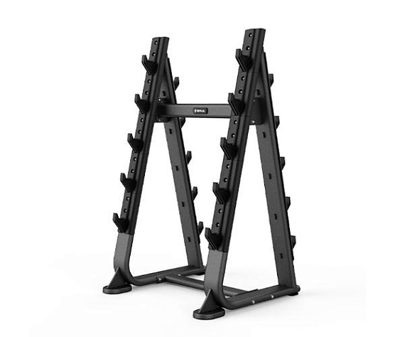SHUA Barbell Rack SH-G6883A Стойка для штанг