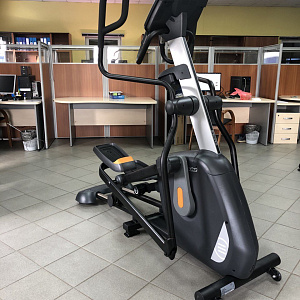 Купить Эллиптический тренажер Aerofit ENCORE ECE5 в Москве