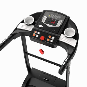 Купить Беговая дорожка Unix Fit ST-510T в Москве