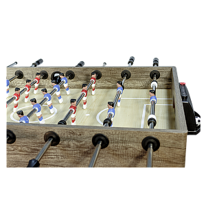 Купить Напольный футбол SCHOLLE “CLASSIC” 5 фут в Москве