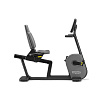 Велотренажер Technogym Excite Live Recline 7000