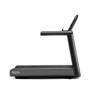 Купить Беговая дорожка Technogym Excite Live Run 7000 в Москве