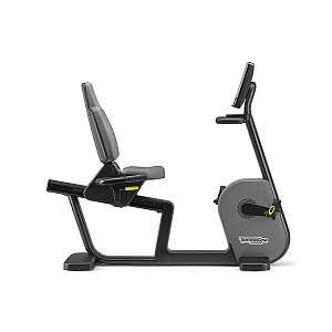 Купить Велотренажер Technogym Excite Live Recline 700 Human Powered в Москве