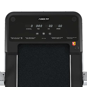 Купить Беговая дорожка Unix Fit R-280 в Москве