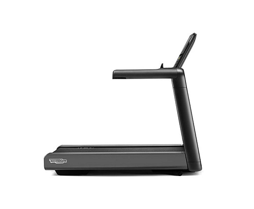 Беговая дорожка Technogym Excite Live Run 7000