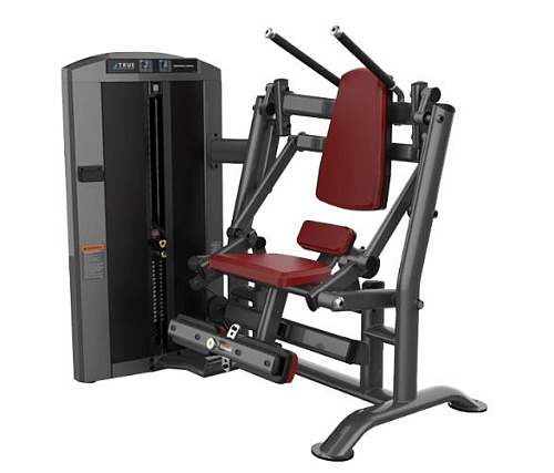 Купить Вращение торса True Fitness SPL-1500 в Москве