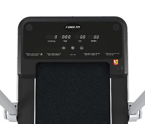 Беговая дорожка Unix Fit R-280