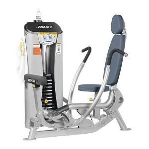 Купить Силовой тренажер Hoist ROC-IT RS-1301 в Москве