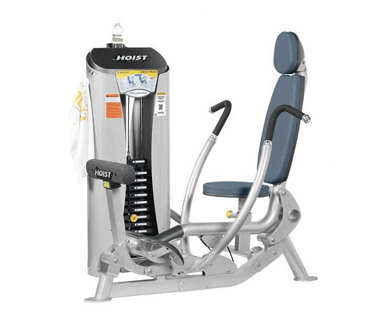 Силовой тренажер Hoist ROC-IT RS-1301 фото8