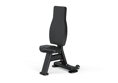 Многофункциональная скамья стул Xenjoy Multi-purpose Right Angle Chair