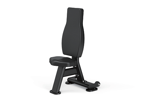 Многофункциональная скамья стул Xenjoy Multi-purpose Right Angle Chair