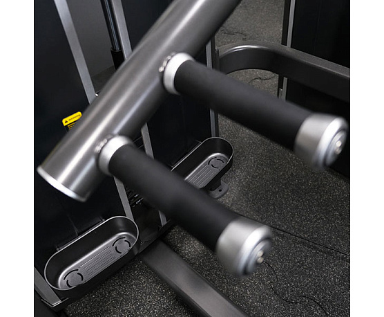 Мультижим Anyfit PS01-96 фото6