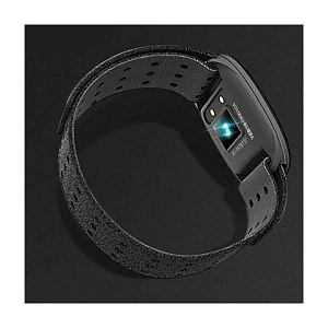 Купить Yesoul Heart armband V206 в Москве