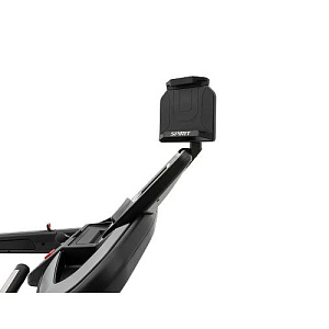 Купить Беговая дорожка Spirit Fitness XT485 в Москве