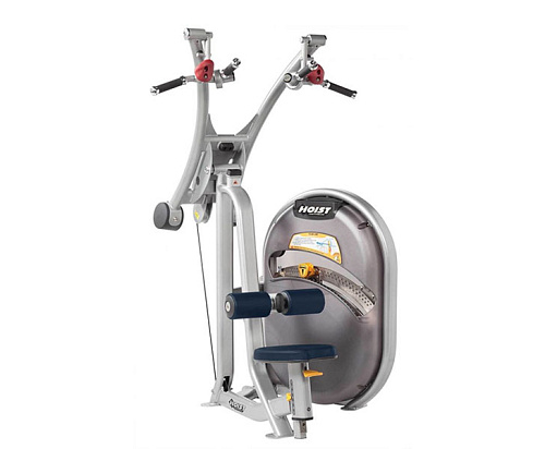 Силовой тренажер Hoist CL-3201