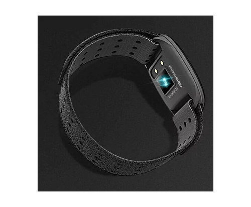 Пульсометр Yesoul Heart armband V206