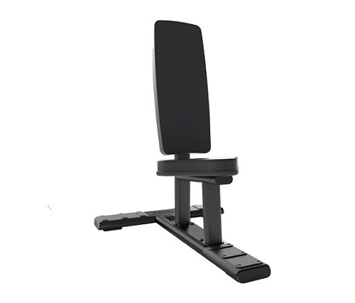 Купить Силовой тренажер Svensson Industrial E7038 (Matte Black) в Москве