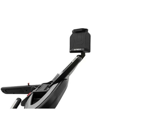 Беговая дорожка Spirit Fitness XT485