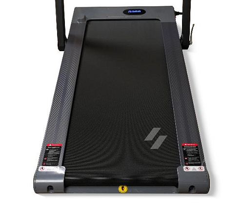 Беговая дорожка Svensson Body Labs THRIVE домашняя