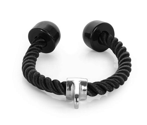 Купить Рукоять-канат для тяги Unix Fit PRO в Москве