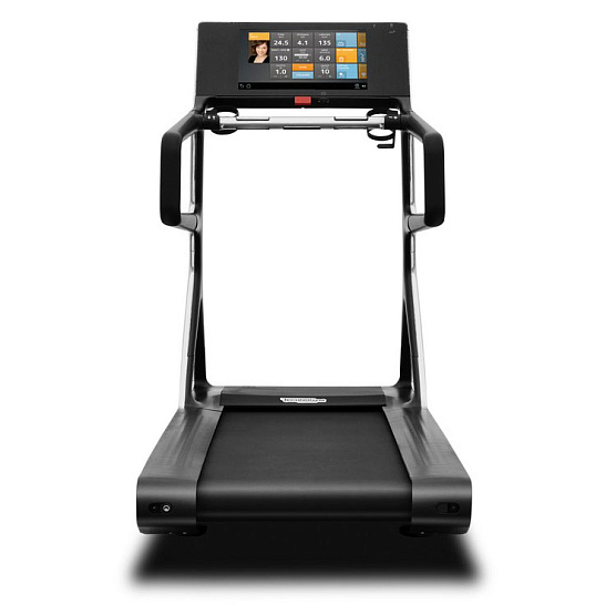 Беговая дорожка Technogym Run Personal фото1
