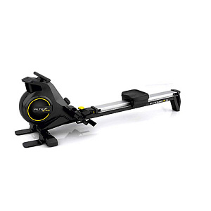 Купить Гребной тренажер Ultra Gym Magnetic rowing в Москве