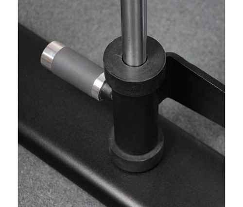 Машина Смита с турником Protrain V8-518