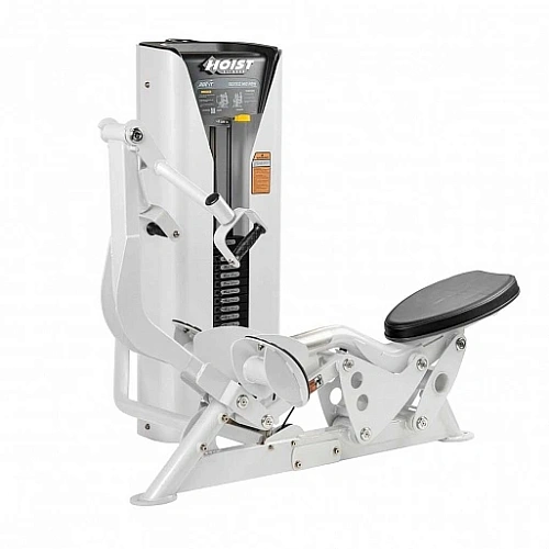 Гребная тяга сидя HOIST RS-2203