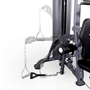 Купить Мультистанция Protrain PR-HG8000  в Москве