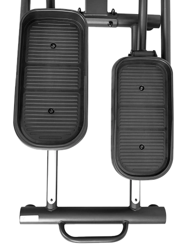 Эллиптический тренажер домашний Oxygen Fitness ALAMOSA