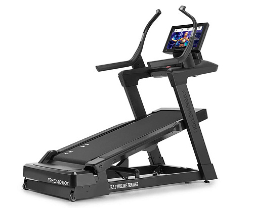 Беговая дорожка Freemotion Fitness i22.9 Incline Trainer Купить Беговая дорожка Freemotion Fitness i22.9 Incline Trainer в Москве